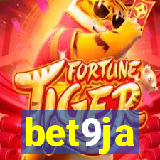 bet9ja