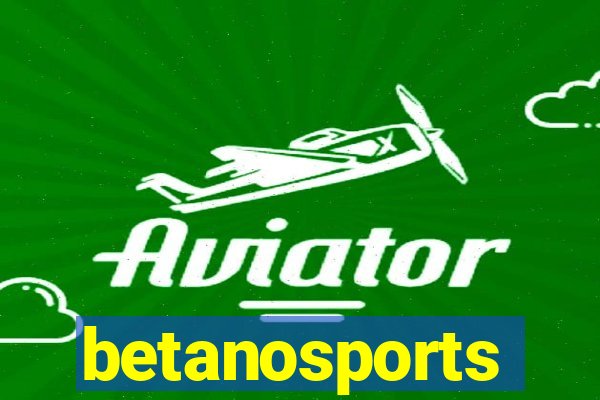 betanosports