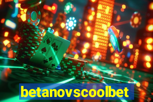 betanovscoolbet