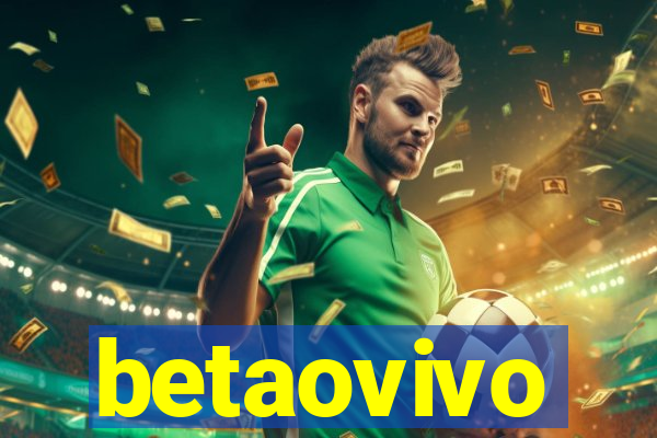 betaovivo