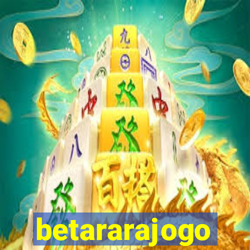 betararajogo