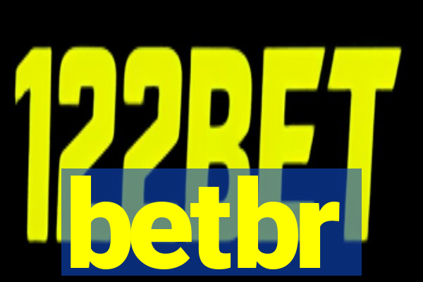 betbr