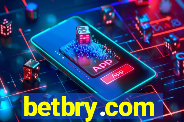 betbry.com