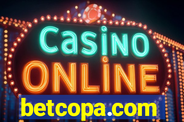 betcopa.com