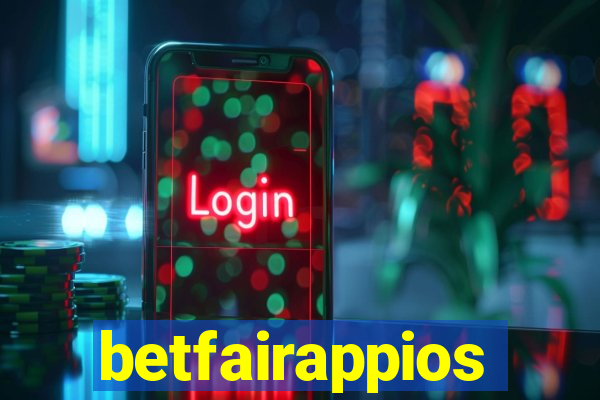 betfairappios