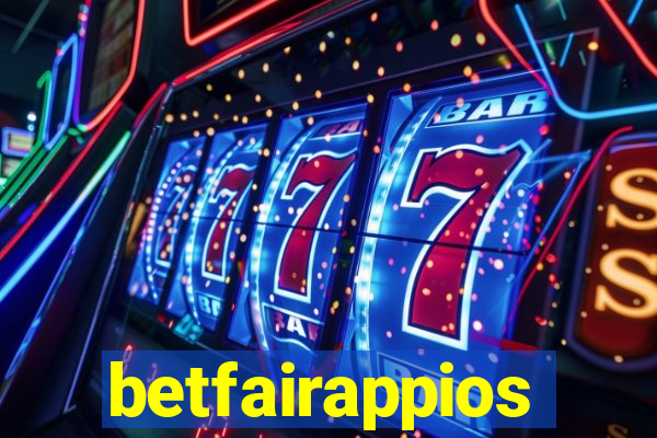 betfairappios