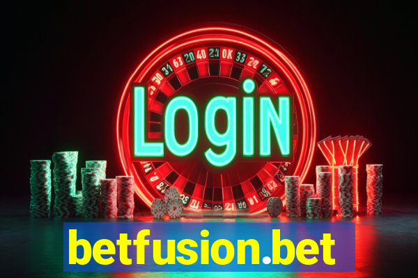 betfusion.bet