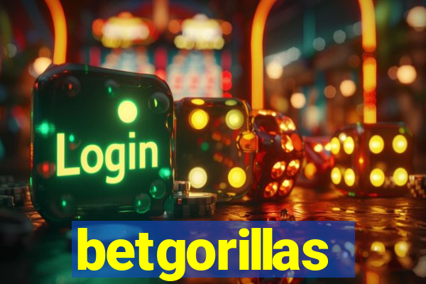 betgorillas