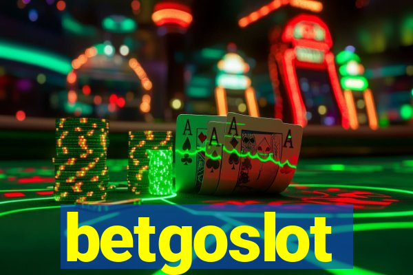 betgoslot