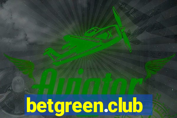 betgreen.club