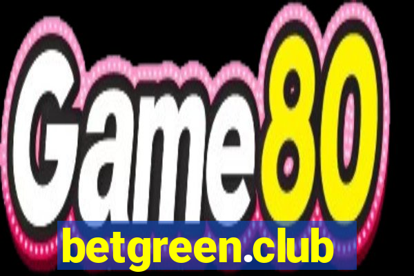 betgreen.club