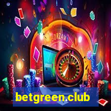 betgreen.club