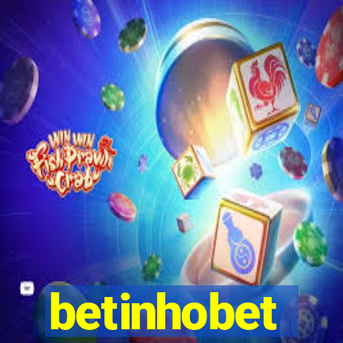 betinhobet