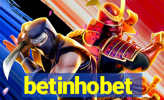 betinhobet