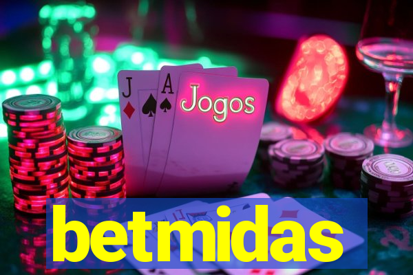 betmidas