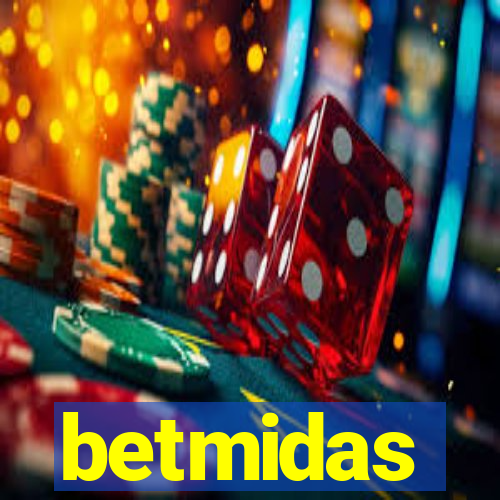 betmidas