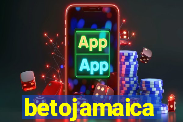 betojamaica