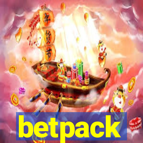 betpack