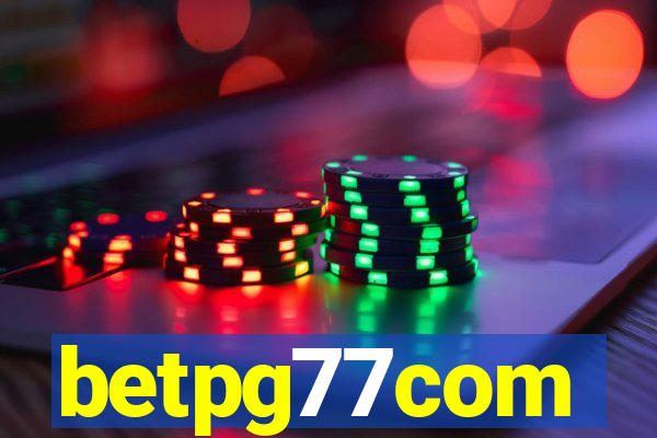 betpg77com