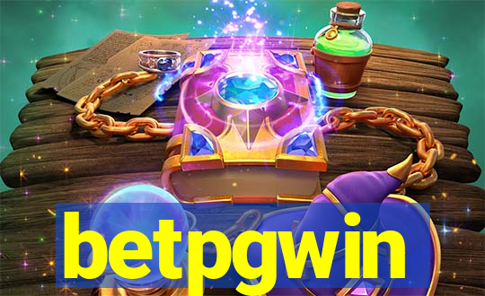 betpgwin