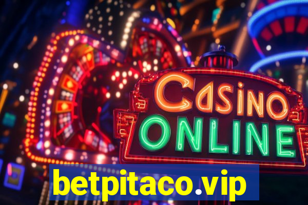 betpitaco.vip