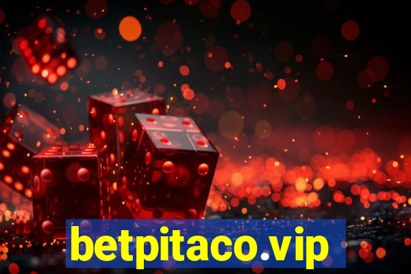 betpitaco.vip