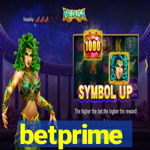 betprime