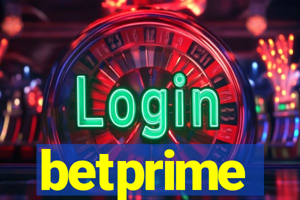 betprime