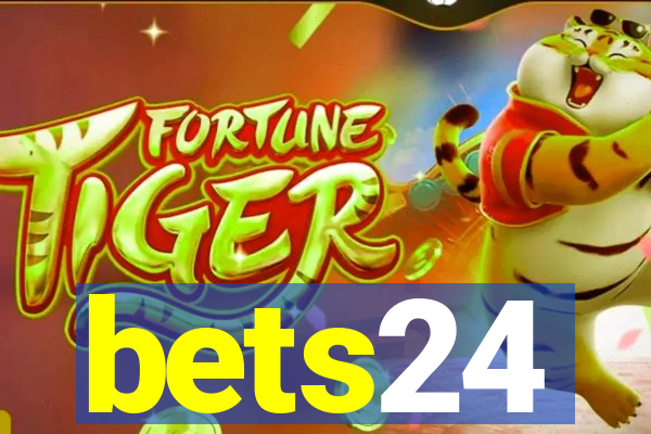 bets24