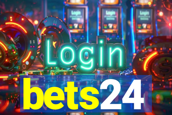 bets24