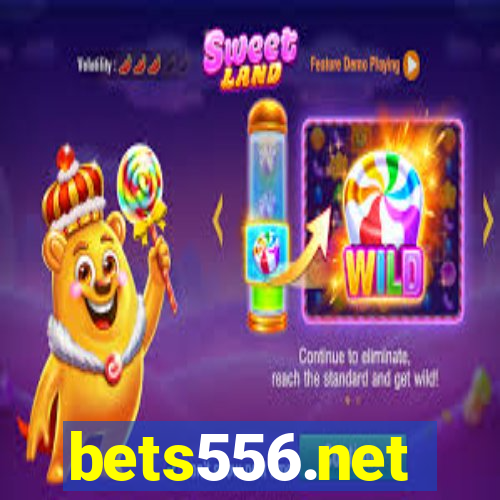 bets556.net