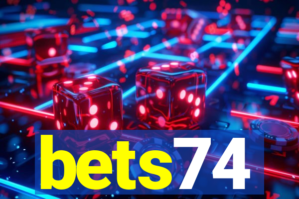 bets74