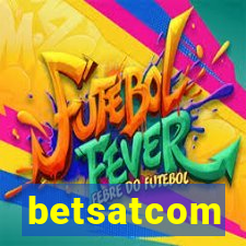 betsatcom