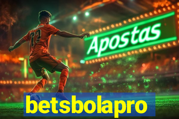 betsbolapro