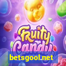 betsgool.net