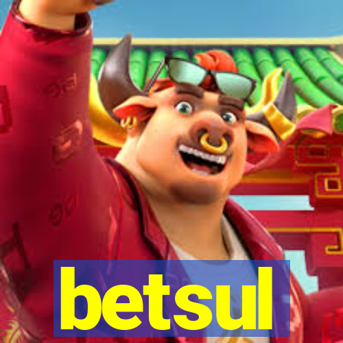 betsul