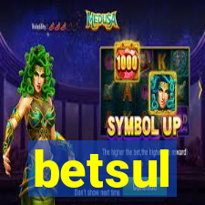 betsul