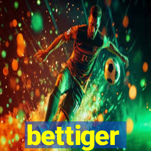 bettiger