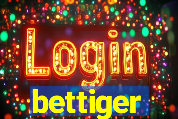 bettiger