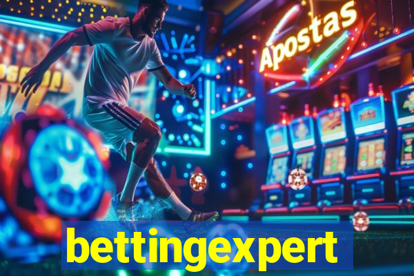 bettingexpert