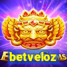 betveloz