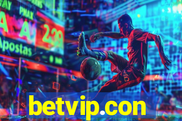 betvip.con