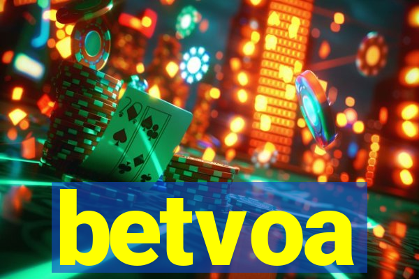 betvoa