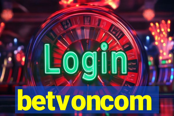 betvoncom