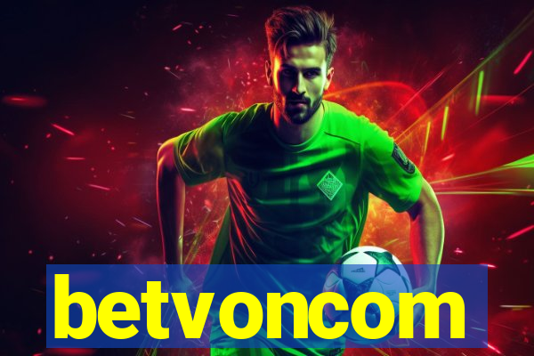 betvoncom