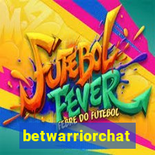 betwarriorchat