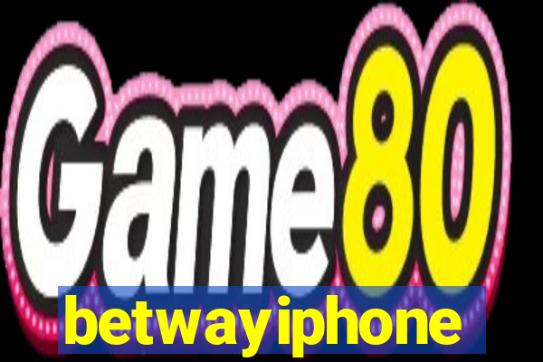 betwayiphone