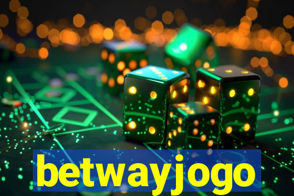 betwayjogo