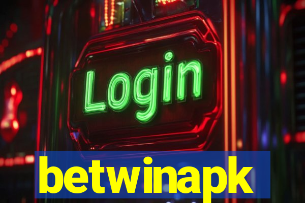 betwinapk