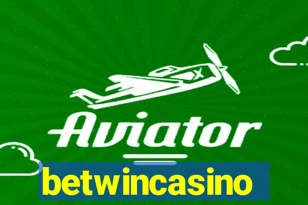 betwincasino